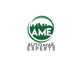 /public/logoimage/1431961124AME - Auto Mail Experts-04.png